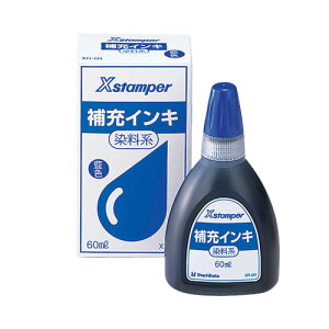�V���`�n�^ �����n�C���L 60ml XR-6N(X-200) ��/��/��F/���F/��/��