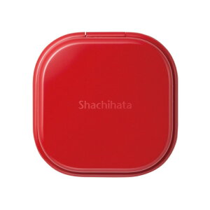 �y�䂤�p�P�b�g�����E�������݁z �V���`�n�^ �����V���`�n�^����R���p�N�g�^�C�v30�� �� �� MQC-30-1 MQC-30-2