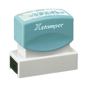 yz֔E݁zyʒiEA^Cvzyp^1662 2z V`n^ XX^p[ XH-1662 16×62mmp ܖǂőpĂ܂I