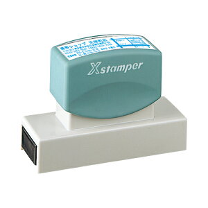 z֔E݁IV`n^@XX^p[@yp^1885@2zʒiEA^Cv@18×85~pV`n^