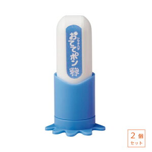 y2Zbgz V`n^ Ăă| 􂢗KX^v u[/sN