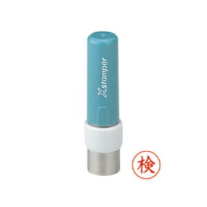 V`n^@XX^p[ 9.5mmyrWlXpG^zX-G9 i@ρ@i@}ԁ@F@l[@LbvX@nR@Ӂ@X^v@V`n^