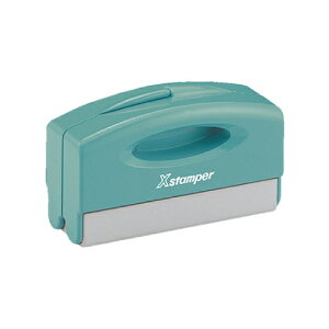 y`OX֔E݁z V`n^ XX^p[ |Pbgp1351 ʒiEA^Cv O[ sN O[