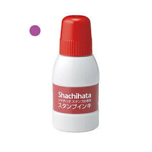 V`n^ X^vpX^vCL r SGN-40    F   O   pn