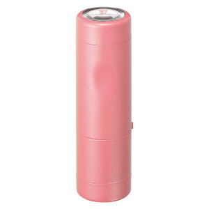 �V���`�n�^ �f�[�^�[�l�[��EX 15�� �L���b�v�� �C���X�g�p�^�[����� 103�� XGL-15CR �u���b�N/���b�h/�A�C�{���[/�R�[�����s���N/�T���h�x�[�W��/�_�[�N�u���[