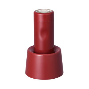 V`n^ f[^[l[EX 15 X^h ʒiA XGL-15D ubN/bh/AC{[/R[sN/Thx[W/_[Nu[