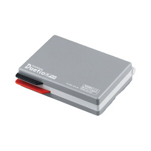 V`n^ fGbgX^viGRXj X^v{ ʎEap HFW-2MEC