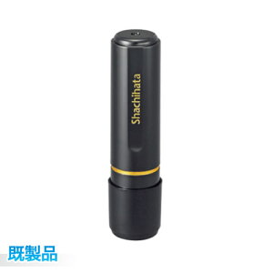 y䂤pPbgE݁z V`n^ ubN8 i XL-8