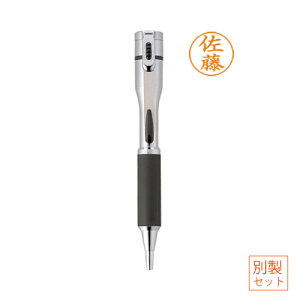 V`n^@l[y@LbvXS@Vo[^Cvʒl[Zbg@V`n^@l[@nR@Ӂ@{[y