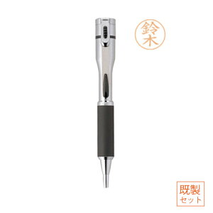 V`n^ l[y LbvXS Vo[^Cv  TKS-AUS1