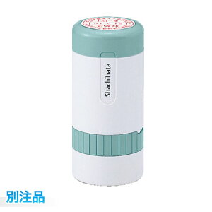 V`n^ f[^[l[ 30 Lbv tL ʒiEA^Cv XGFD-30BCL