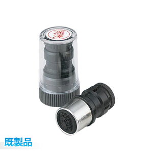 V`n^ l[ypl[ il[ nR  l[yp l[Gp l[GcCp V`n^