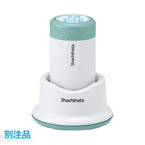 V`n^ f[^[l[ 30 X^h tL ʒiEA^Cv XGFD-30BL