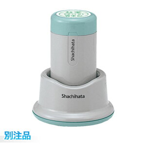 V`n^ f[^[l[ 27 X^h tL ʒiEA^Cv XGFD-27BL