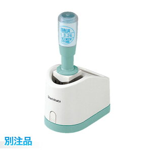 V`n^ f[^[l[ 25 Obv ʒiEA^Cv XGFD-25BG