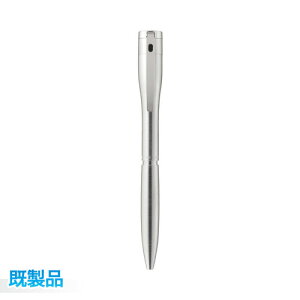 V`n^ l[y LbvX GNZg EX Vo[ TKS-UXS1  {[y{V[vy{l[