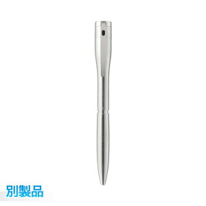 V`n^ l[y LbvXGNZg EX Vo[ ʐ V[vyV {[y l[ TKS-UXS