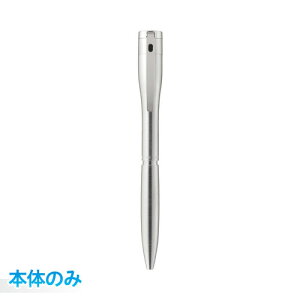 V`n^ l[y LbvXGNZg Vo[ TKS-UXS{̂̂ l[̓ZbgĂ܂