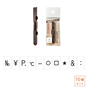 y10ZbgzV`n^ AX^v ioOpL ʃTCY 3.2×2.3mm io[ ~ y[W C nCt  lp  Ah R e 10