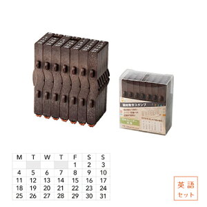 V`n^ AX^v NJ_[ ypzj\LAt@xbg̃J_[łʃTCY 2.3×3.2mm nR t m[g蒠ȂǂɃbsO V`n^ Shachihat