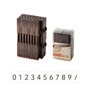V`n^ AX^v ioO14{ 0A2A3e3{ 4`9e2{@^1{ʃTCY 3.2×2.3mm@nR t m[g蒠Ȃǂ V`n^ Shachihata ShachiEiro
