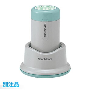 V`n^ f[^[l[ 27 X^h tS ʒiEA^Cv XGFD-27BS