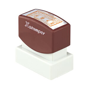 z֔E݁IV`n^ XX^p[y͉@2651z3E4s^CvV`n^@nR@X^v