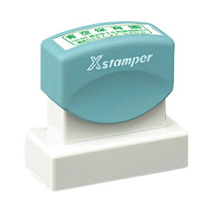 V`n^@XX^p[yp^1850zʒiEA^Cv