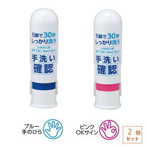 y䂤pPbg݁zy2Zbgiu[{sNe1jz V`n^ Ăă| LbvX 􂢗KX^v