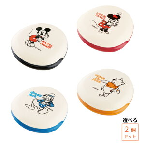 yIׂ2ZbgzyDisneyzonez V`n^ v` fBYj[ ~bL[/~j[/hih/v[ 2