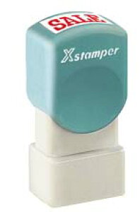 V`n^X@X^p[yp^1018zʒiEA^Cv