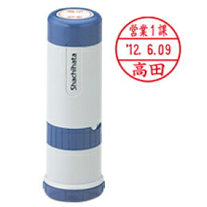 V`n^ f[^[l[ 򎆗p 15 Lbv ʒiEA^Cv XGFD-K15BC