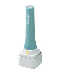 �y��`�O�X�֔����E�������݁z �V���`�n�^ X�X�^���p�[ �����\���� ���p30�� XTS-3030 �����i �� �� �G �D S SS 2S 3S M L LL 2L 3L