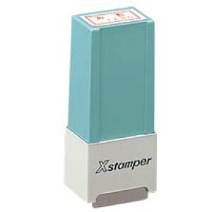 `OX֔E݁IV`n^@XX^p[yV[pI^zʒiEA^Cv