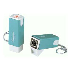 V`n^XX^p[yLbvXی^zʒi A^Cv