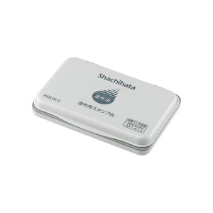 V`n^ hzpX^v GRX ` HGUN-2