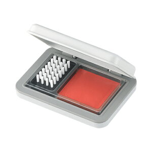 V`n^ S~g[iGRXj ӁESp |pS ` TGN-1