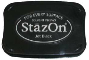 y䂤pPbg݁z cLlR Stazon XeCYI ړIX^v WFbgubN