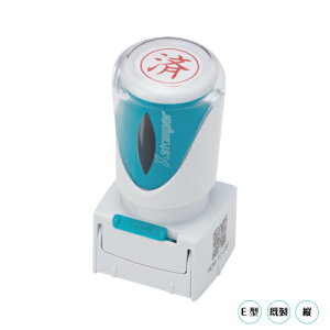 V`n^ XX^p[yrWlXpLbvX i E^z X2-EtJ[gbW nR X^v V`n^