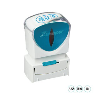 V`n^ XX^p[ rWlXpLbvX i A^  X2-A tJ[gbW  F  B  eW 䒆 g }  { dv ɔ ̎ x ̎  t N