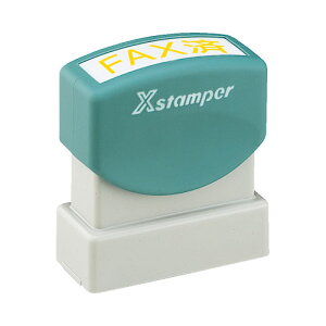 yʒiEA^Cvz V`n^ XX^p[ rWlXp 񕡎ʃ^CvB^ ʐ X-BCF l[ p^ OZbgĂ炨͂܂I