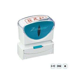 V`n^ XX^p[ rWlXpLbvX i B^  a X2-B tJ[gbW  F B ȈՏ ]sv L^ Ϗݒ d؏ݒ ݒ [iݒ 