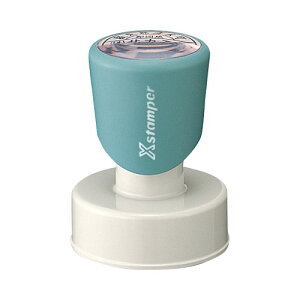 V`n^@XX^p[yی^35zʒiEA^Cv