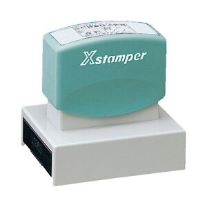 yʒiEA^Cvz V`n^ XX^p[ p^5075 XH-5075