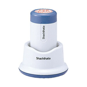 V`n^ f[^[l[ 򎆗p24 X^h XGFD-K24BL ʒiEA^Cv