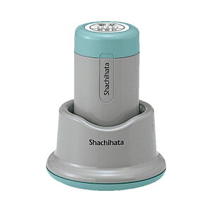 V`n^ f[^[l[ 21 X^h ʒiEA^Cv XGFD-21B