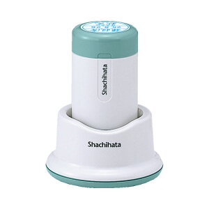 V`n^ f[^[l[ 30 X^h tS ʒiEA^Cv XGFD-30BS