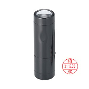 V`n^ f[^[l[EX 12 i pt mF FAX  ͍    ̎ x  o׍σCLFF