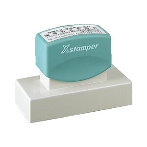 V`n^@XX^p[yp^3080zʒiEA^CvV`n^@nR@X^v