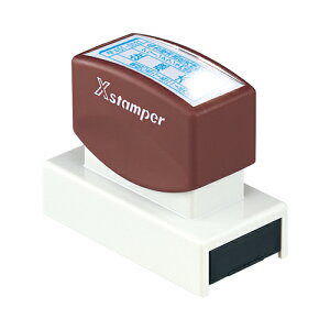 z֔E݁IV`n^ XX^p[@y͉@2465z3E4s^CvV`n^@nR@X^v